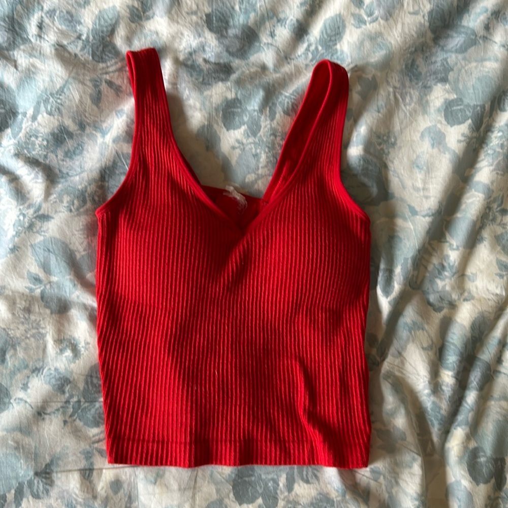 Super Altar’d State top!!